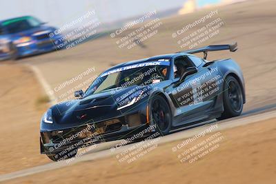 media/Nov-12-2022-GTA Finals Buttonwillow (Sat) [[f6daed5954]]/Group 2/Session 4 (Outside Grapevine)/